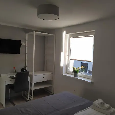 Apartment Trubarjeva33, Near Ljubljana, Free Parking Velike Lasce Extérieur photo
