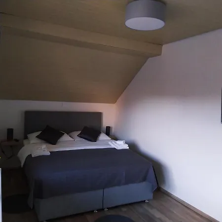 Apartment Trubarjeva33, Near Ljubljana, Free Parking Velike Lasce Extérieur photo
