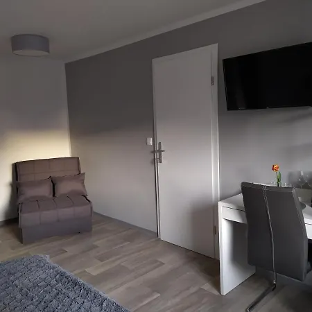 Apartment Trubarjeva33, Near Ljubljana, Free Parking Velike Lasce Extérieur photo