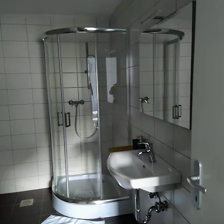 Apartment Trubarjeva33, Near Ljubljana, Free Parking Velike Lasce Extérieur photo