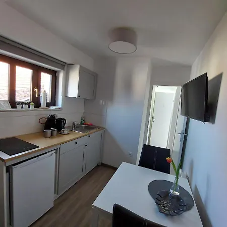 Apartment Trubarjeva33, Near Ljubljana, Free Parking Velike Lasce Extérieur photo