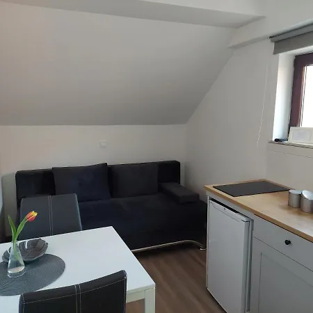 Apartment Trubarjeva33, Near Ljubljana, Free Parking Velike Lasce Extérieur photo