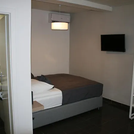 Apartment Trubarjeva33, Near Ljubljana, Free Parking Velike Lasce Extérieur photo
