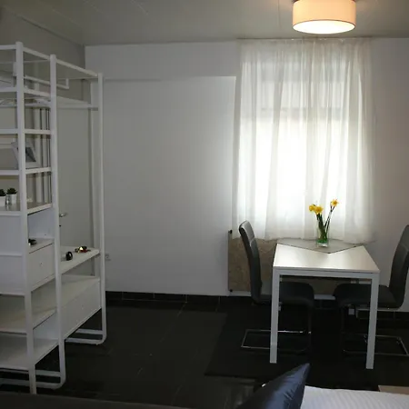 Apartment Trubarjeva33, Near Ljubljana, Free Parking Velike Lasce Extérieur photo