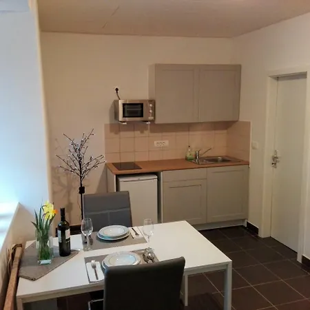 Apartment Trubarjeva33, Near Ljubljana, Free Parking Velike Lasce Extérieur photo