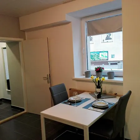Apartment Trubarjeva33, Near Ljubljana, Free Parking Velike Lasce Extérieur photo