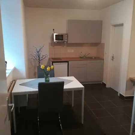 Apartment Trubarjeva33, Near Ljubljana, Free Parking Velike Lasce Extérieur photo