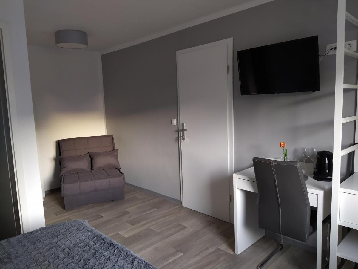 Trubarjeva33, Near Ljubljana, Free Parking * Velike Lasce