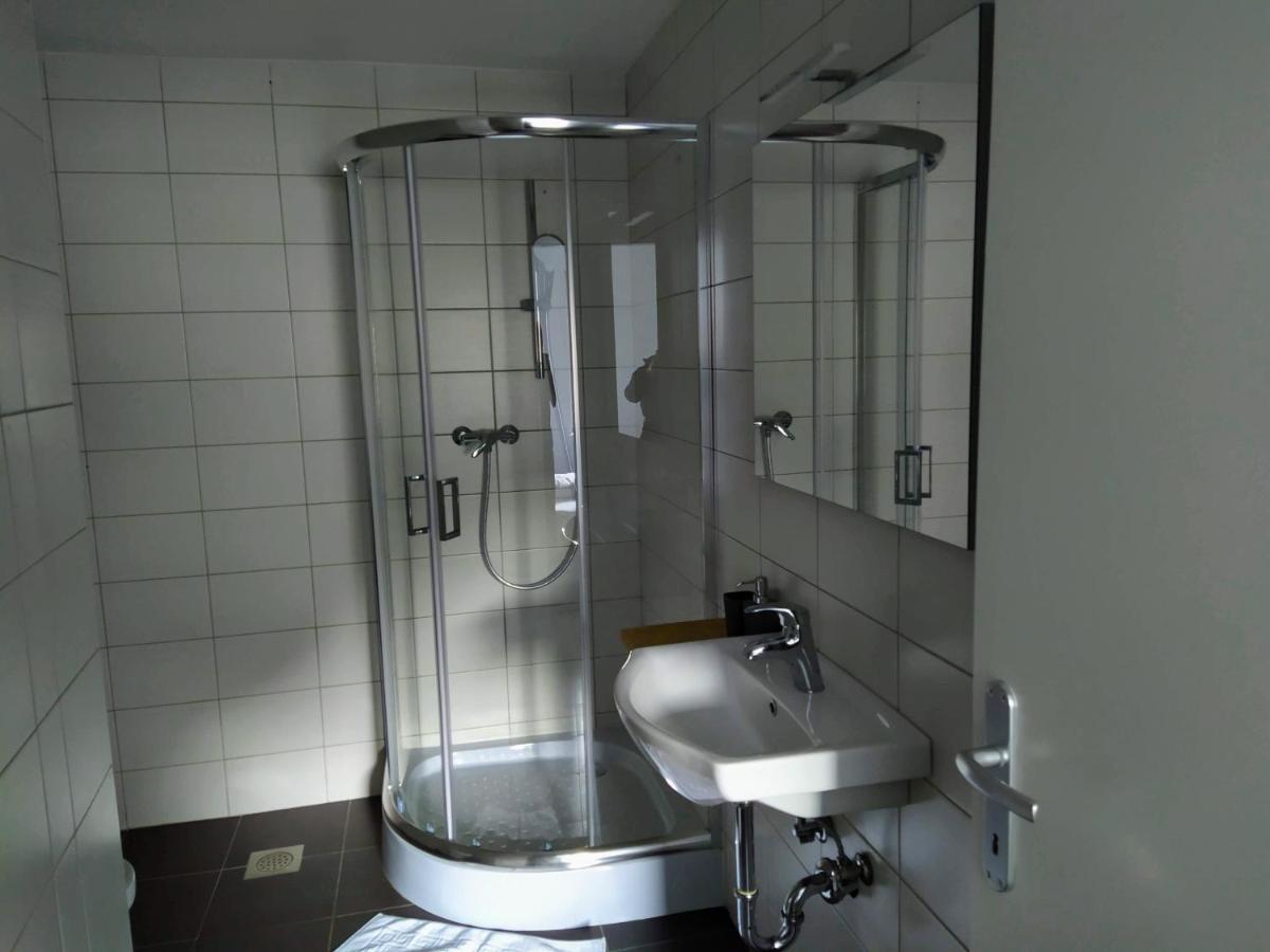 Trubarjeva33, Near Ljubljana, Free Parking Appartement *
