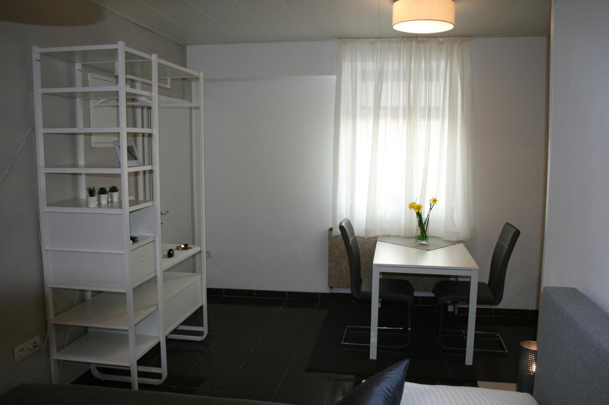 Trubarjeva33, Near Ljubljana, Free Parking * Velike Lasce